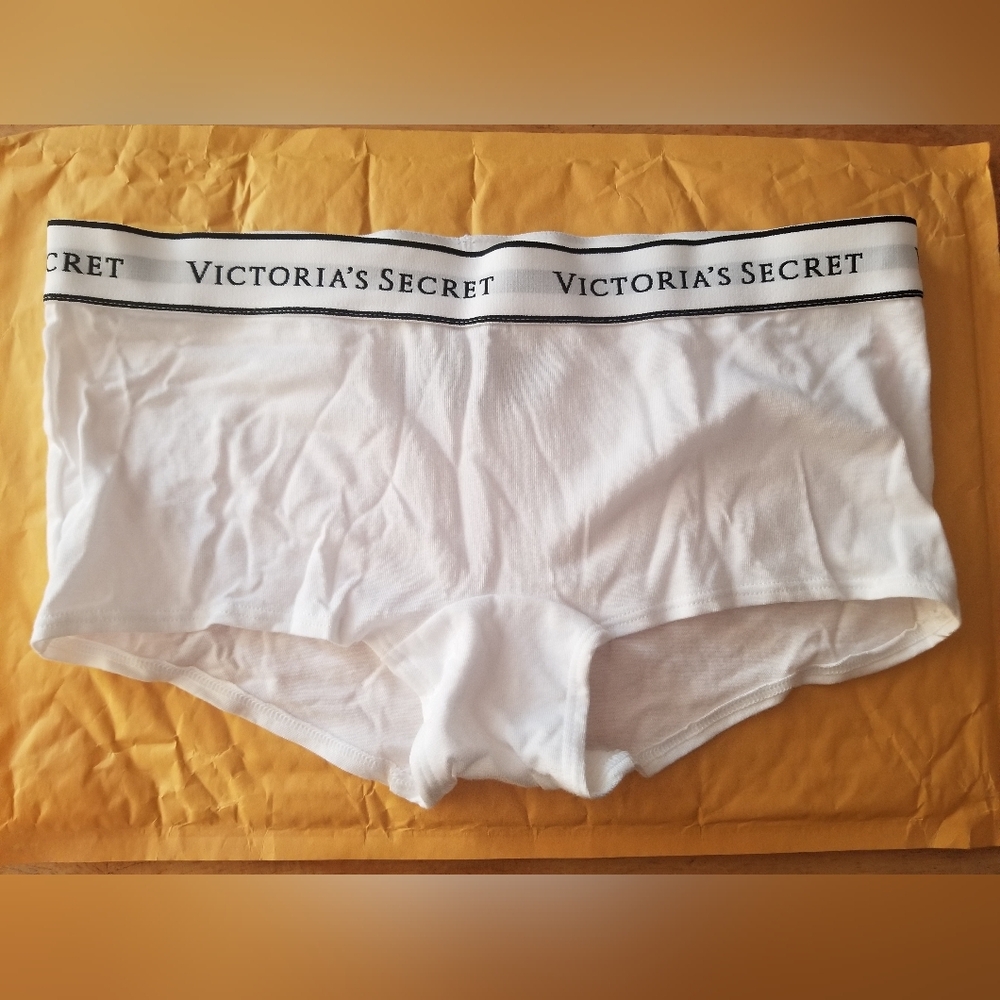 BRAND NEW With Tags Victoria's Secret Underwear